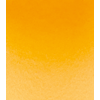 Image Orange de cadmium clair 227 Schmincke